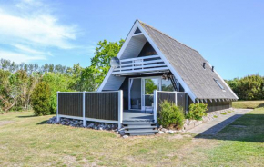 3 Bedroom Amazing Home In Kalundborg, Kalundborg